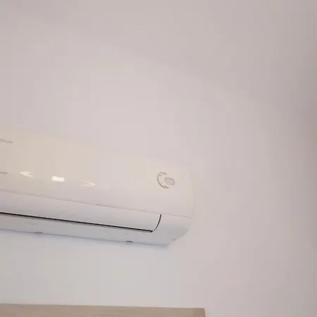 Bed & Breakfast Piazzetta Scolanova 3*