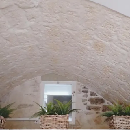 Bed & Breakfast Piazzetta Scolanova 3*