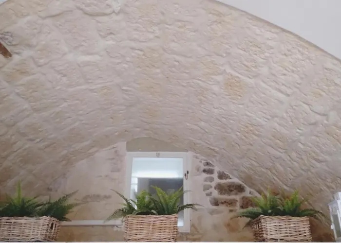 Panzió Piazzetta Scolanova 3*